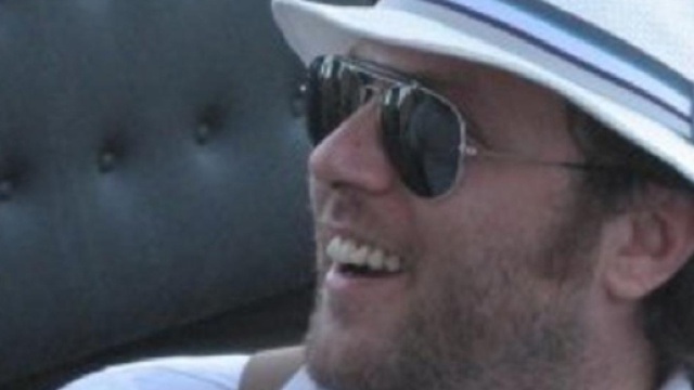 Caso magherini, dopo l'assoluzione dei tre carabinieri che l'arrestarono, i familiari e il legale pronti a una nuova battaglia giudiziaria.