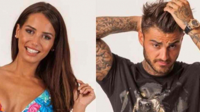 En soirée à Dubaï avec Thibault Garcia, Manon se fait critiquer sur son rôle de mauvaise mère.
