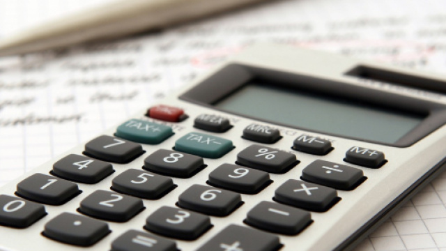 Pensioni flessibili e LdB 2019, le nuove simulazioni sulla quota 100.