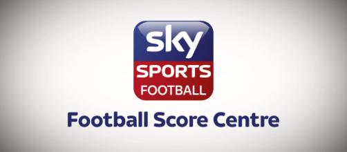 sky sports live streaming football