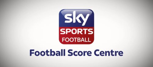 England v Croatia live stream on Sky Sports ... - Image via skysports.com