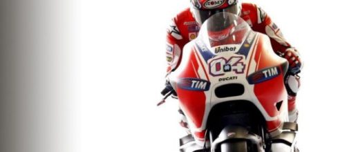 Andrea Dovizioso ha vinto il MotoGP di Valencia - toscananews.net