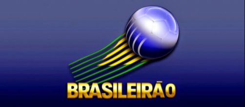 Confira os resultados de onten, os jogos de hoje e a classificação  atualizada da Série B do Campeonato Brasileiro - Jornal da Mídia