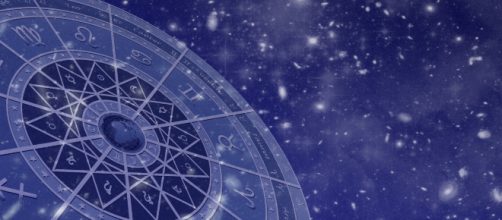 Previsioni astrologiche della settimana dal 19 al 25 novembre - voglioviverecosi.com