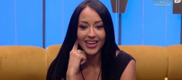 GH VIP 6: Críticas a Aurah por afirmar que se gastaría 5000 euros en echar al Koala GH VIP 6: Críticas a Aurah por afirmar que se gastaría 5000 euros en echar al Koala