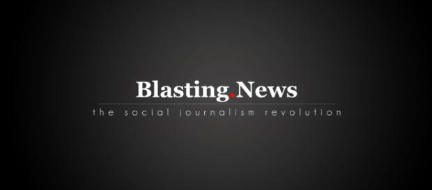 Blasting News - the social journalism revolution Blasting News - the social journalism revolution
