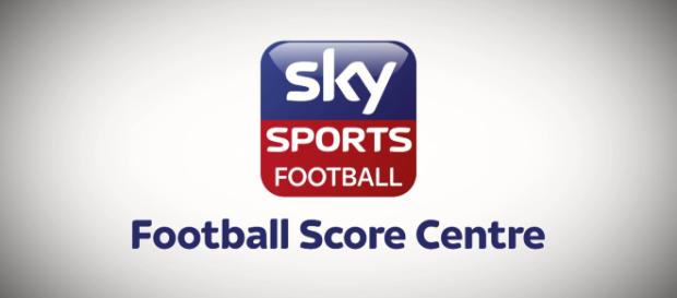 England v Croatia live stream on Sky Sports ... - Image via skysports.com England v Croatia live stream on Sky Sports ... - Image via skysports.com