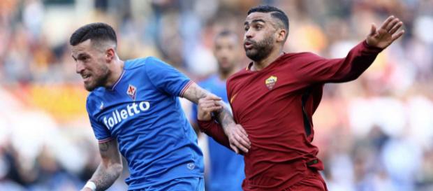 Fiorentina a caccia di prestiti, senza cessioni budget risicato ... - fiorentina.it Fiorentina a caccia di prestiti, senza cessioni budget risicato ... - fiorentina.it