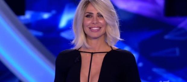 Grande Fratello Vip 3 anticipazioni Grande Fratello Vip 3 anticipazioni