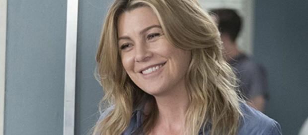 Grey's Anatomy: saiba tudo sobre a próxima temporada. Grey's Anatomy: saiba tudo sobre a próxima temporada.