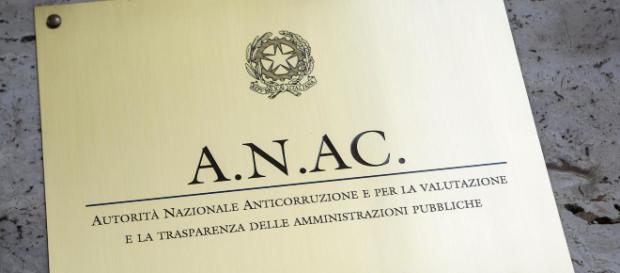 Tirocini retribuiti presso l'ANAC Tirocini retribuiti presso l'ANAC