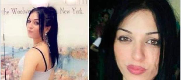 Tragedia nel Napoletano, Antonella morta per un malore in casa a 23 anni. Lascia una figlia piccola - Internapoli Tragedia nel Napoletano, Antonella morta per un malore in casa a 23 anni. Lascia una figlia piccola - Internapoli