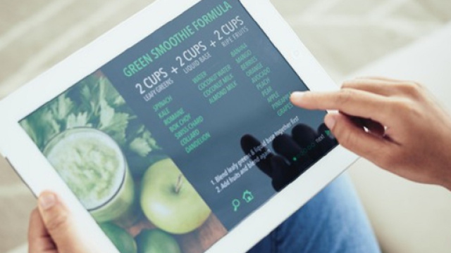 Allarme tra gli oncologi: gli Italiani cercano soluzioni sul web