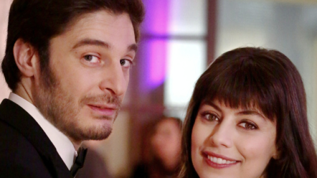 'L'allieva 2', il nono e il decimo episodio in streaming e tv su Rai Premium e Play