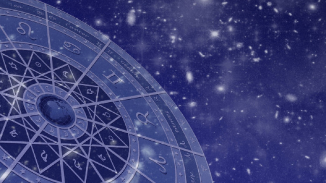 Previsioni astrologiche della settimana dal 19 al 25 novembre - voglioviverecosi.com