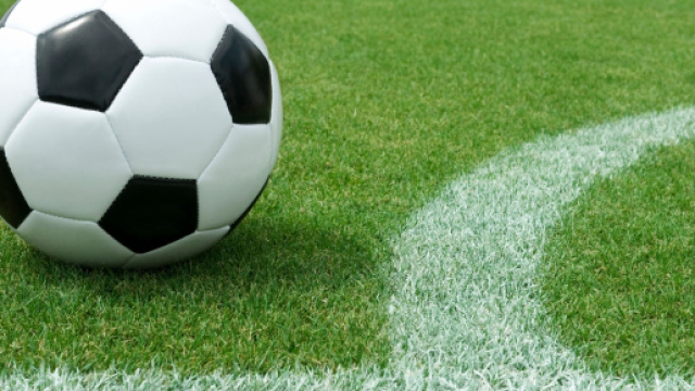 Taranto, si suicida un giovane calciatore di 19 anni che militava in Promozione con il Martina Franca: &egrave; Fabiano Colucci