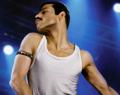 Biopic Bohemian Rhapsody scores big time at the box office