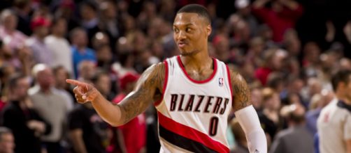 2017-18 Season Preview: Portland Trail Blazers | NBA.com - nba.com