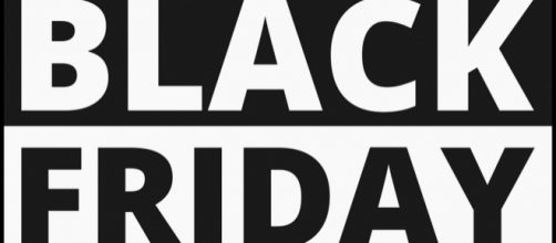 Black Friday 2018: venerdì 23 novembre grandi sconti negli store online come Amazon e nei negozi cittadini - pixabay.com