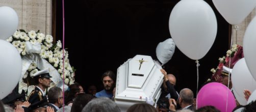 Cagliari, mal di pancia le fa perdere conoscenza: muore a 7 anni nel giro di cinque giorni - newnotizie.it