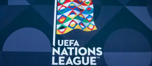 Nations League: Germania-Olanda - diretta tv su Italia 1