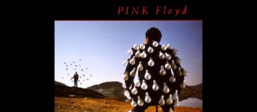 Pink Floyd - On The Turning Away [Delicate Sound Of Thunder] - YouTube - youtube.com