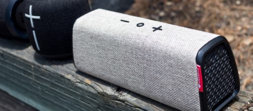 Top 25 Loudest Portable Bluetooth Speakers 2018 - - boomspeaker.com