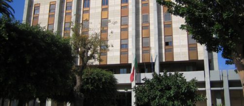 Trapani, sarebbe stato individuato il mittente della pendrive esplosiva che ha ferito un ispettore di polizia