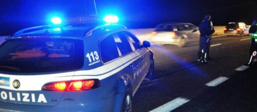 Weeend di sangue: tre diversi episodi di violenza all'esterno delle dicoteche | blogsicilia.it