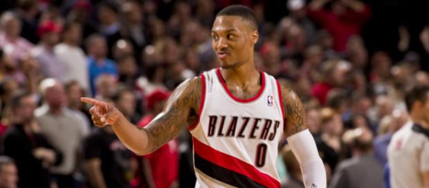 2017-18 Season Preview: Portland Trail Blazers | NBA.com - nba.com 2017-18 Season Preview: Portland Trail Blazers | NBA.com - nba.com