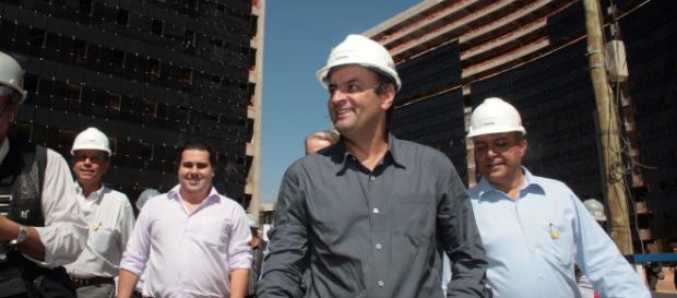Assunzioni ingegneri in ambito sanitario Assunzioni ingegneri in ambito sanitario