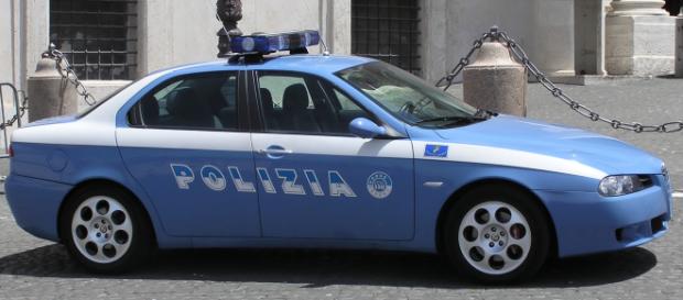 Assunzioni per vigili del fuoco e forze dell'ordine tra il 2019 e il 2023. Assunzioni per vigili del fuoco e forze dell'ordine tra il 2019 e il 2023.