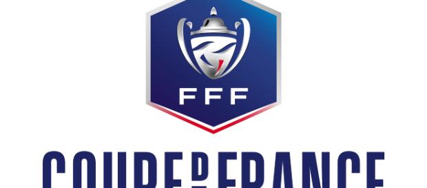 Coupe de France 7ème tour Alsace Coupe de France 7ème tour Alsace