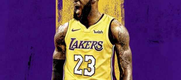 Details emerge in LeBron James' reported move to Los Angeles ... - nba.com Details emerge in LeBron James' reported move to Los Angeles ... - nba.com