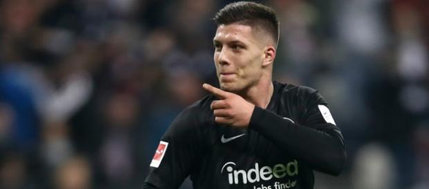 Flipboard: Transfergerücht: Barcelona und Liverpool an Eintracht ... - flipboard.com Flipboard: Transfergerücht: Barcelona und Liverpool an Eintracht ... - flipboard.com