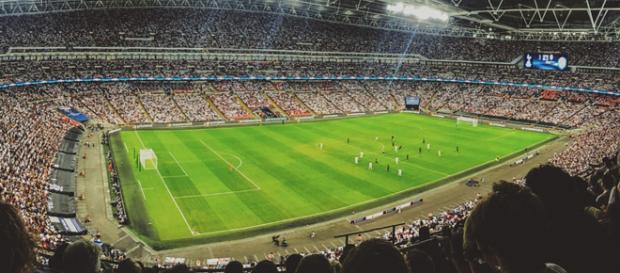 Football : 6 matches à regarder cette semaine Football : 6 matches à regarder cette semaine