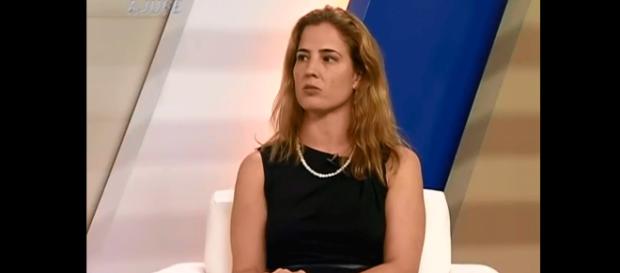 Gabriela Hardt e sua primeira sentença após saída de Moro da Lava Jato Gabriela Hardt e sua primeira sentença após saída de Moro da Lava Jato