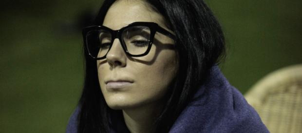 Giulia De Lellis ultime news oggi Giulia De Lellis ultime news oggi