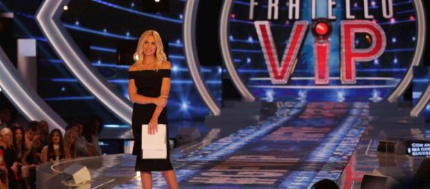 Grande Fratello Vip": il primo vip a lasciare la Casa è Costantino ... - mediaset.it Grande Fratello Vip": il primo vip a lasciare la Casa è Costantino ... - mediaset.it
