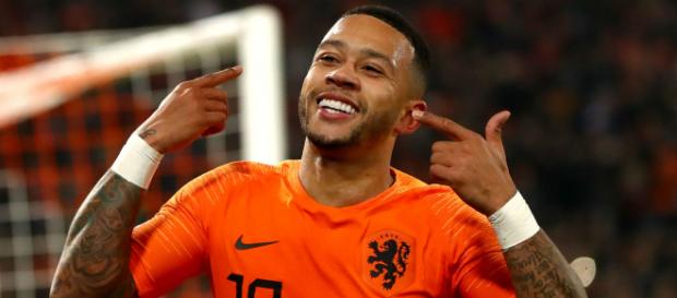 Les meilleurs buteurs de la Ligue des Nations Les meilleurs buteurs de la Ligue des Nations