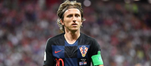 Les meilleurs passeurs de la Ligue des Nations Les meilleurs passeurs de la Ligue des Nations
