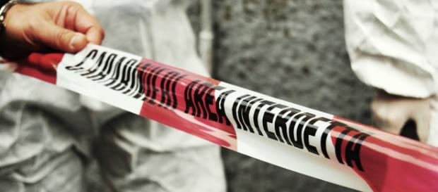 Olbia, vive con la madre morta da sei mesi. Olbia, vive con la madre morta da sei mesi.