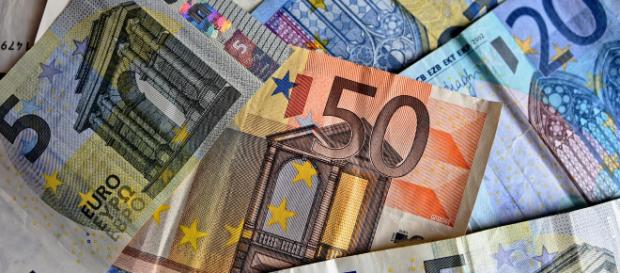Pensioni flessibili e legge di bilancio 2019, nuovo scontro tra Inps e Governo Pensioni flessibili e legge di bilancio 2019, nuovo scontro tra Inps e Governo