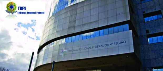 TRF-4 muda regra que envolve plantões do Judiciário TRF-4 muda regra que envolve plantões do Judiciário