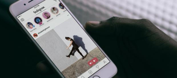 Você é viciado em Instagram? Descubra quanto tempo você passa no aplicativo Você é viciado em Instagram? Descubra quanto tempo você passa no aplicativo