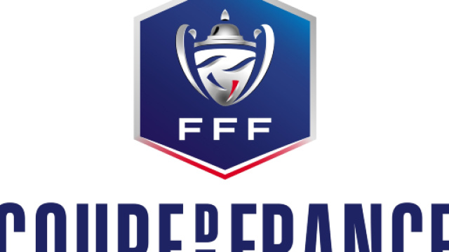 Coupe de France 7&egrave;me tour Alsace