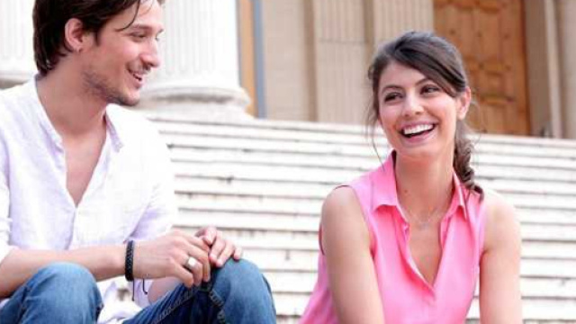 L'Allieva 2, tutte le ultime notizie