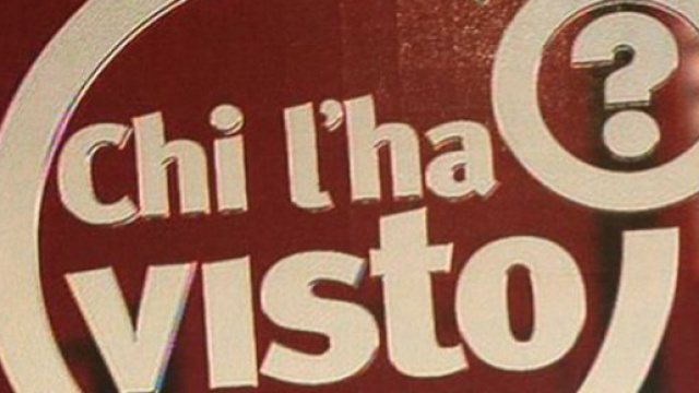 Omicidio Willy Branchi: don Tiziano indagato per la seconda volta per false dichiarazioni