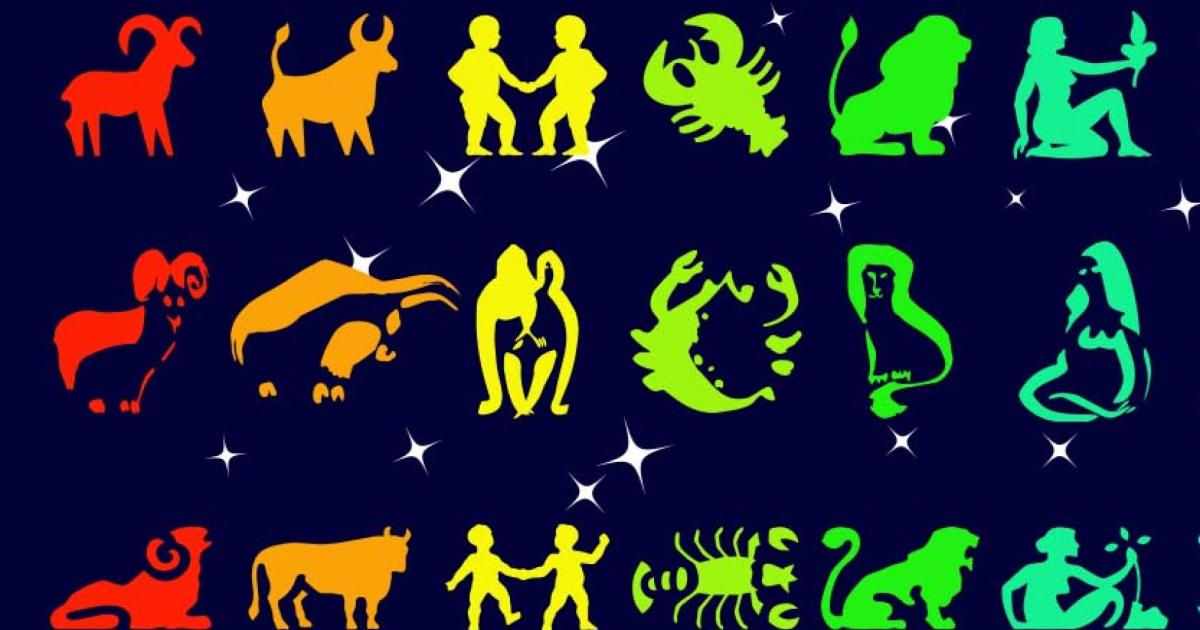 Oroscopo 20 novembre, previsioni dei segni Giove positivo per la Bilancia Oroscopo 20 novembre, previsioni dei segni Giove positivo per la Bilancia