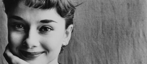 Audrey Hepburn e le rivelazioni sul suo impegno nella Resistenza